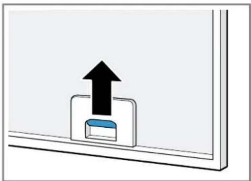 CONSTRUCTA CD686866 - ATTENTION! - 1