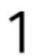 CONSTRUCTA CD686866 - Bedieningselementen - 2