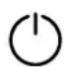 CONSTRUCTA CD686866 - Controls - 1