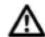 CONSTRUCTA CD686866 - WARNUNG – Vergiftungsgefahr! - 2
