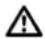 CONSTRUCTA CD686866 - Sichere Montage - 1