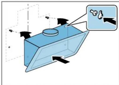 CONSTRUCTA CD686866 - LET OP! - 1