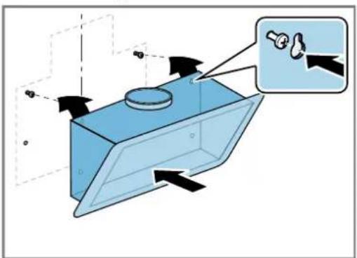 CONSTRUCTA CD686866 - ATTENTION! - 1