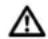 CONSTRUCTA CD686866 - Secure installation - 1