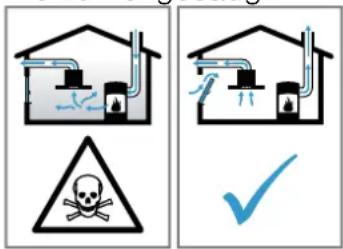 CONSTRUCTA CD686866 - ⚠️ WARNUNG – Vergiftungsgefahr! - 1