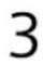 CONSTRUCTA CD686866 - Bedieningselementen - 4