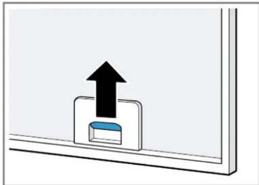 CONSTRUCTA CD686866 - ATTENTION! - 1