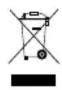 IMG Stageline DM-3400 - Conseils importants d'utilisation - 1