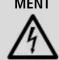 IMG Stageline MXR-6 - AVERTISSE-MENT - 1