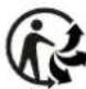 IMG Stageline TRAVELX-1 - Conseils importants - 2