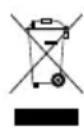 IMG Stageline MXR-40PRO - WARNUNG - 2