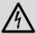IMG Stageline MXR-40PRO - ADVERTENCIA - 1