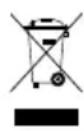 IMG Stageline MXR-40PRO - ADVERTENCIA - 2