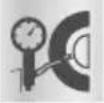 SCHEPPACH Air Force 5 - Explication des symboles sur le produit - 11