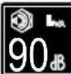 SCHEPPACH Air Force 5 - Explanation of the symbols on the product - 9