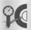 SCHEPPACH Air Force 5 - Erklärung der Symbole auf dem Produkt - 11