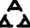 SCHEPPACH Air Force 5 - Explanation of the symbols on the product - 13