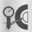 SCHEPPACH Air Force 5 - Explanation of the symbols on the product - 11