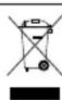 IMG Stageline DM-1100 - Conseils importants - 1