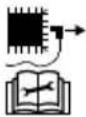 SCHEPPACH SG1600i - Explanation of the symbols on the device - 8
