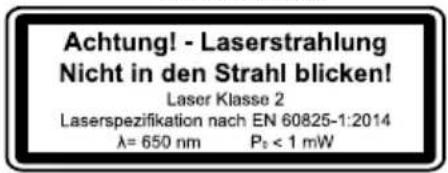 SCHEPPACH HM305SL - Safety instructions for the use of saw blades - 2