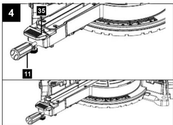4 35 11