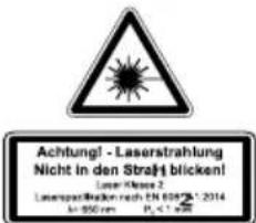 SCHEPPACH HM305SL - Explanation of the symbols on the product - 6