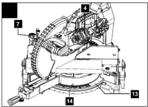 4 7 13 14