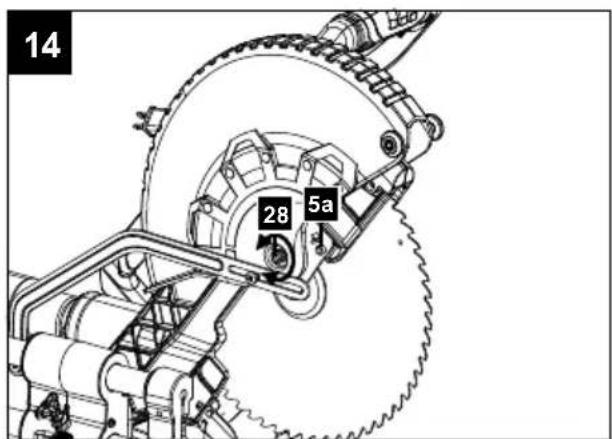 14 28 5a