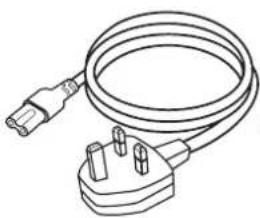 CREATIVE SXFI CARRIER - Indice - 3