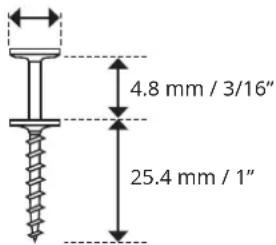 CREATIVE SXFI CARRIER - Preparation Materials - 1