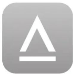 CREATIVE SXFI CARRIER - サブウーファーのセットアップ - 3