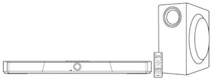 CREATIVE SXFI CARRIER - PL - 4