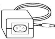 CREATIVE SXFI CARRIER - Inhalte - 2