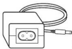 CREATIVE SXFI CARRIER - 目次 - 5