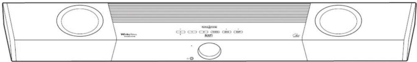 CREATIVE SXFI CARRIER - Lieferumfang - 1