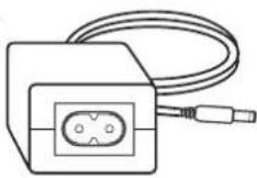 CREATIVE SXFI CARRIER - Contenido del paquete - 5