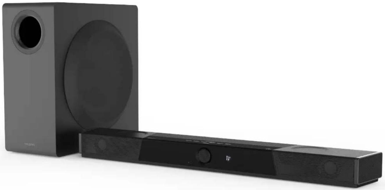 CREATIVE SXFI CARRIER - SXFI CARRIER® - 1