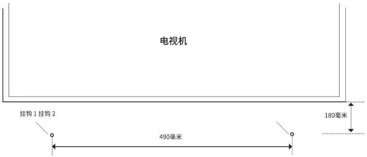 CREATIVE SXFI CARRIER - 准备材料 - 5