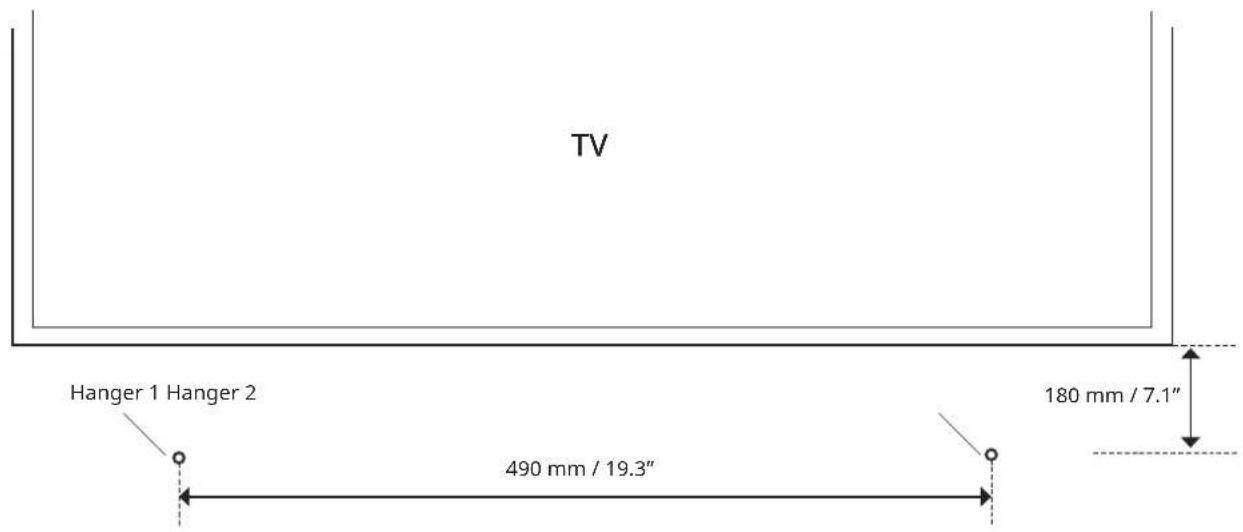 CREATIVE SXFI CARRIER - Preparation Materials - 3