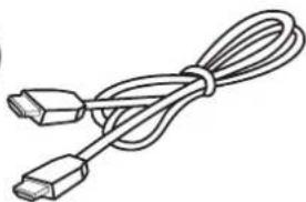 CREATIVE SXFI CARRIER - 目次 - 4