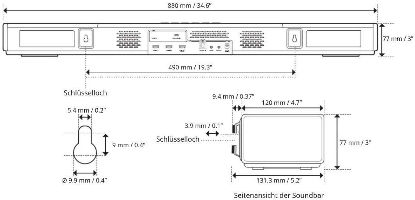 CREATIVE SXFI CARRIER - Hilfsmaterial - 2