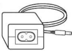 CREATIVE SXFI CARRIER - Contenuto della confezione - 3