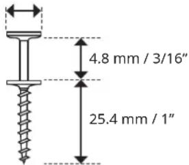 CREATIVE SXFI CARRIER - Przygotowanie materiałów - 1