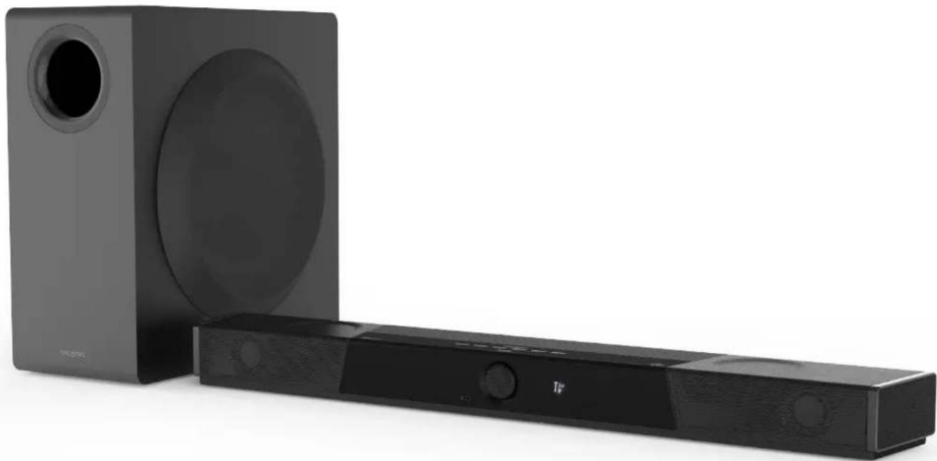 CREATIVE SXFI CARRIER - SXFI CARRIER® - 1