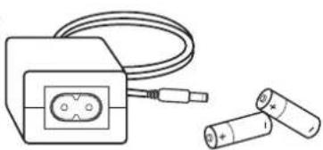 CREATIVE SXFI CARRIER - Zawartość opakowania - 5