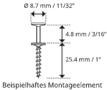 CREATIVE SXFI CARRIER - Hilfsmaterial - 1