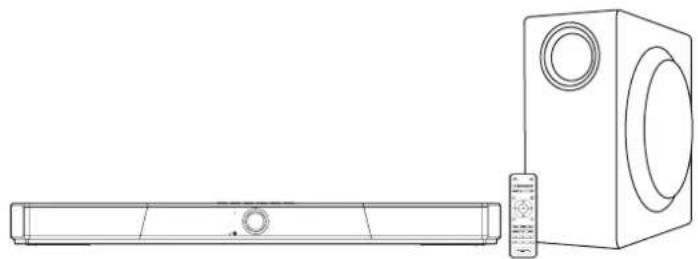 CREATIVE SXFI CARRIER - Indice - 1