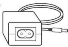CREATIVE SXFI CARRIER - Contenu du colis - 3