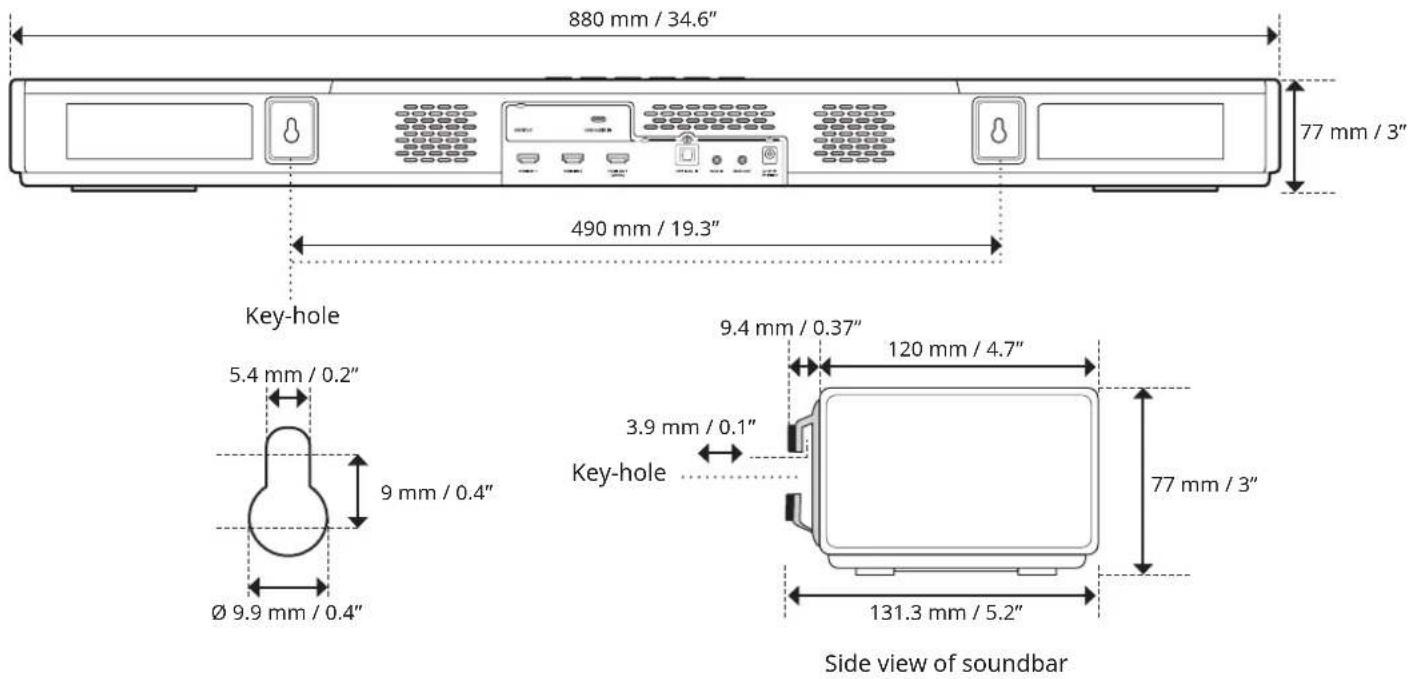 CREATIVE SXFI CARRIER - Preparation Materials - 2